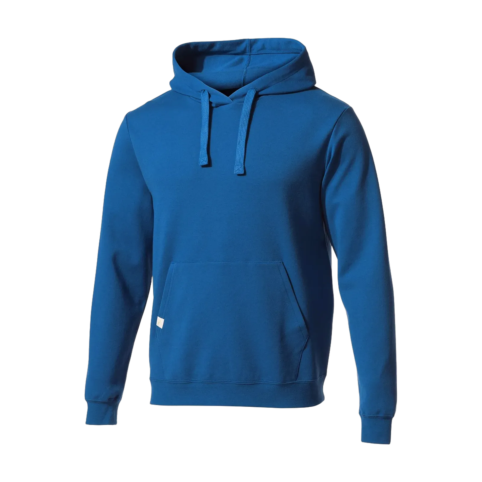 Sweat à capuche Combi