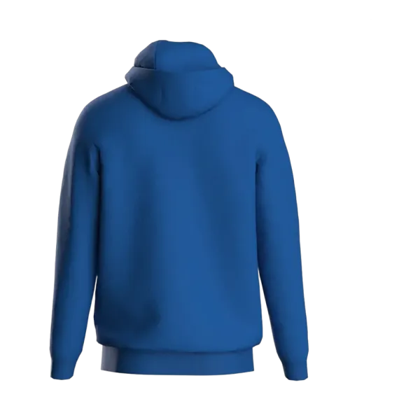 Sweat à capuche Combi