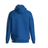 Sweat à capuche Combi
