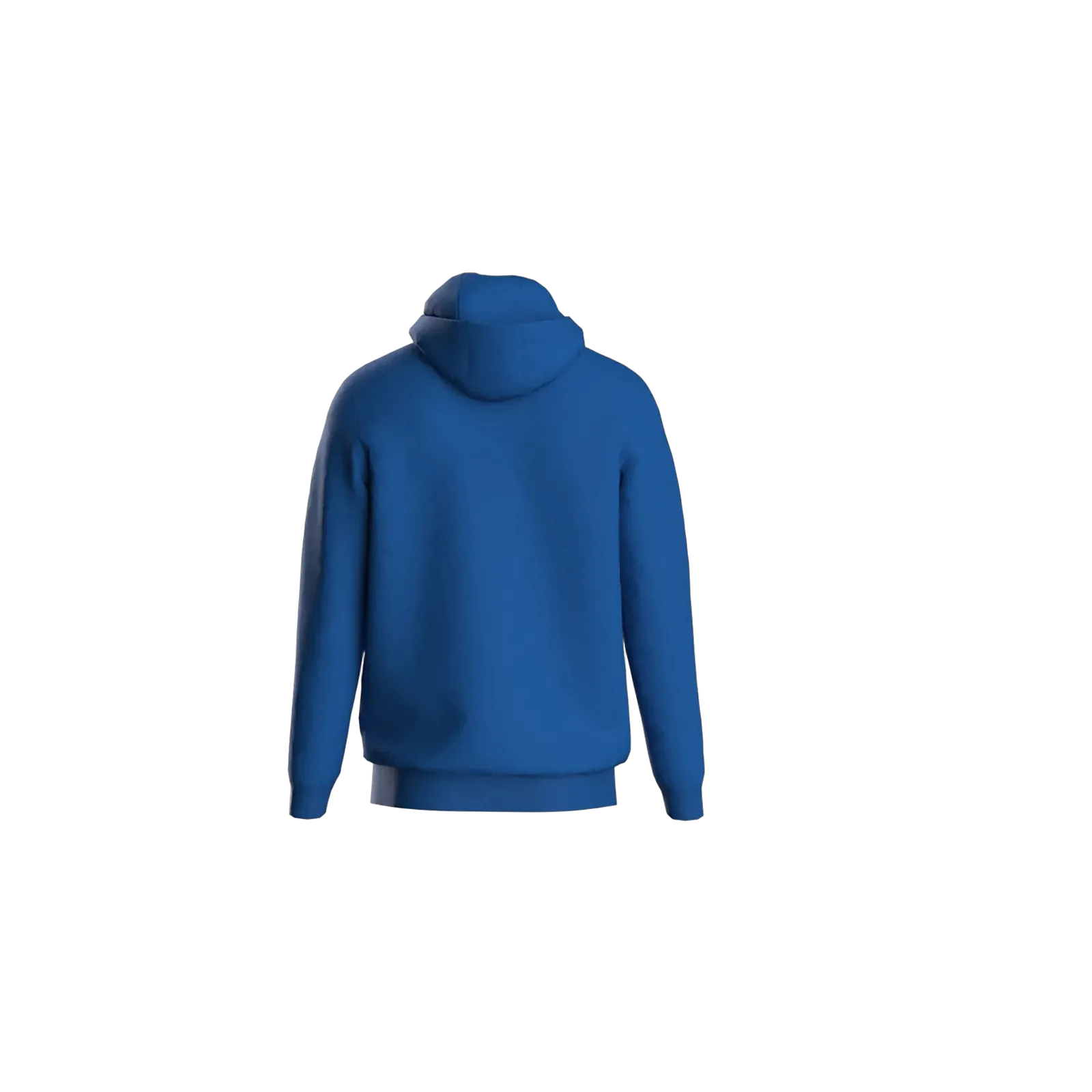 Sweat à capuche Combi