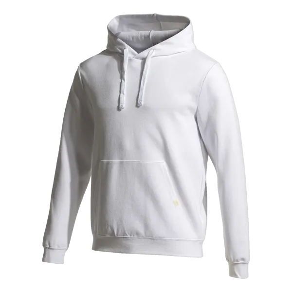 Sweat à capuche Combi