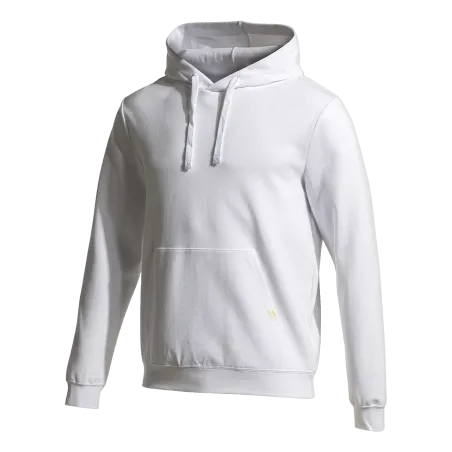 Sweat à capuche Combi