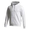 Sweat à capuche Combi