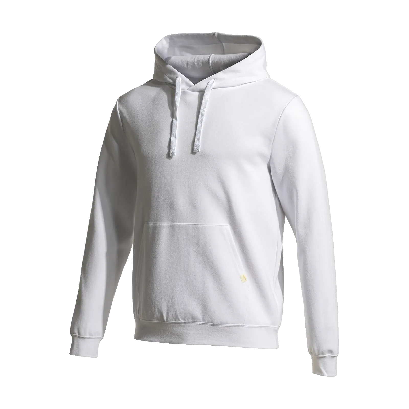 Sweat à capuche Combi