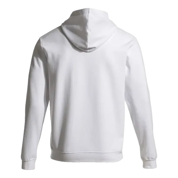 Sweat à capuche Combi