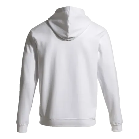 Sweat à capuche Combi