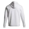 Sweat à capuche Combi