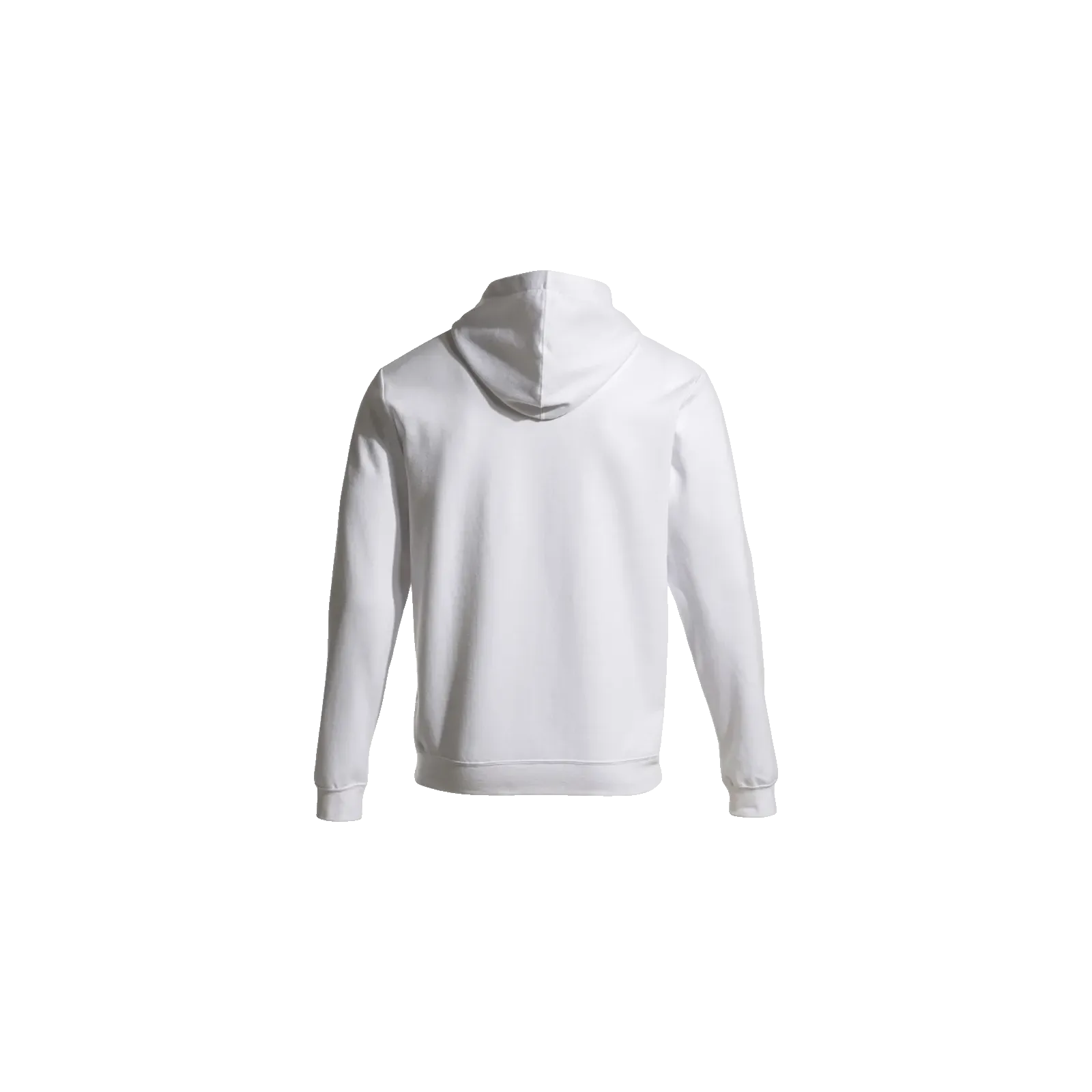 Sweat à capuche Combi