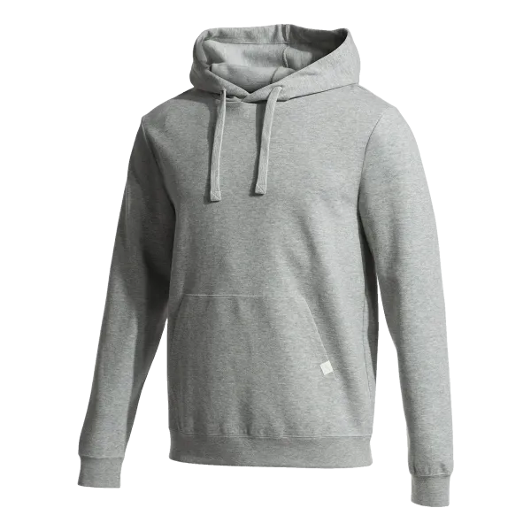 Sweat à capuche Combi