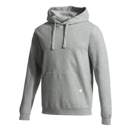 Sweat à capuche Combi