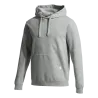 Sweat à capuche Combi