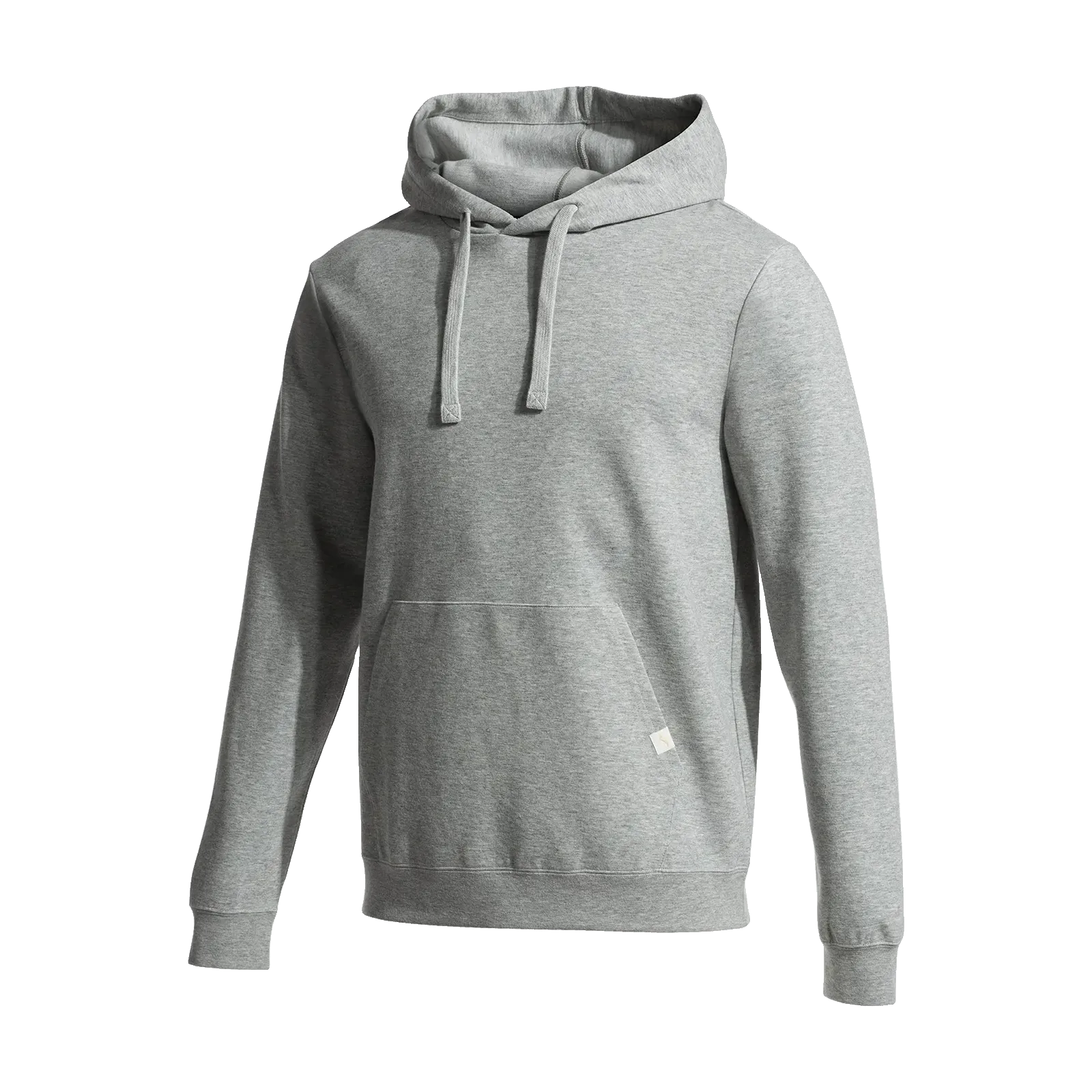 Sweat à capuche Combi