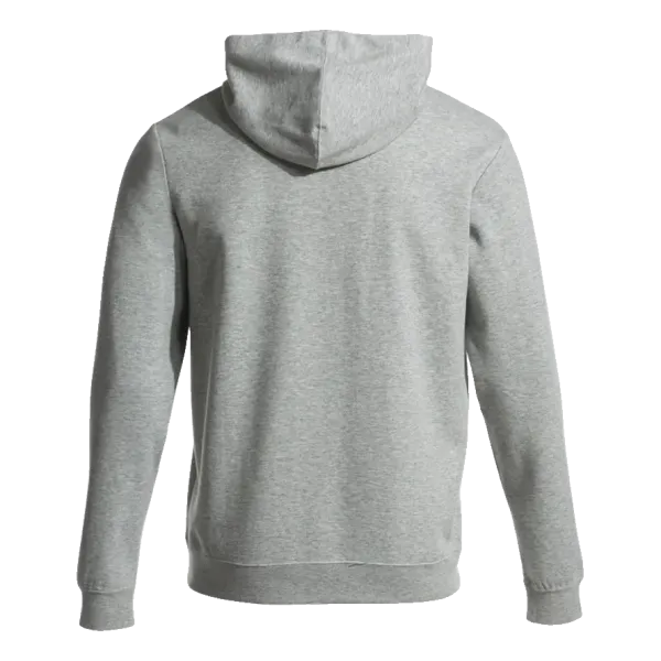 Sweat à capuche Combi