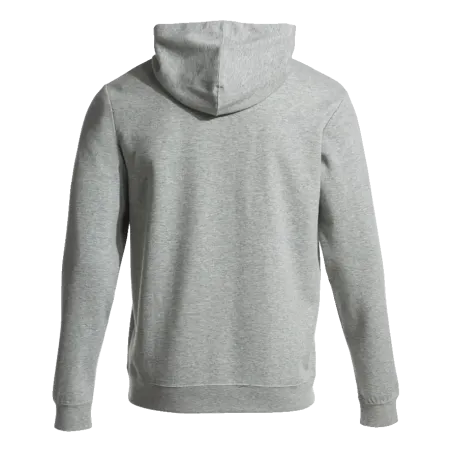Sweat à capuche Combi