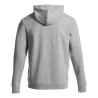 Sweat à capuche Combi