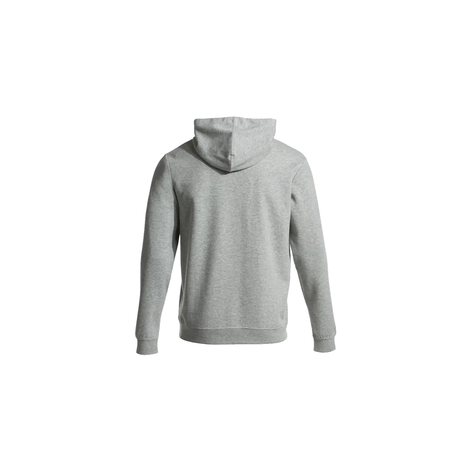 Sweat à capuche Combi