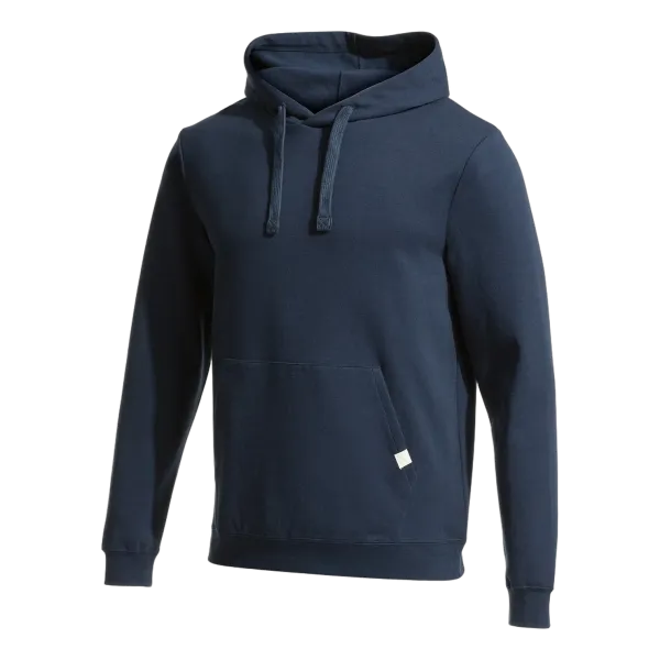 Sweat à capuche Combi