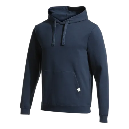 Sweat à capuche Combi
