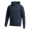 Sweat à capuche Combi