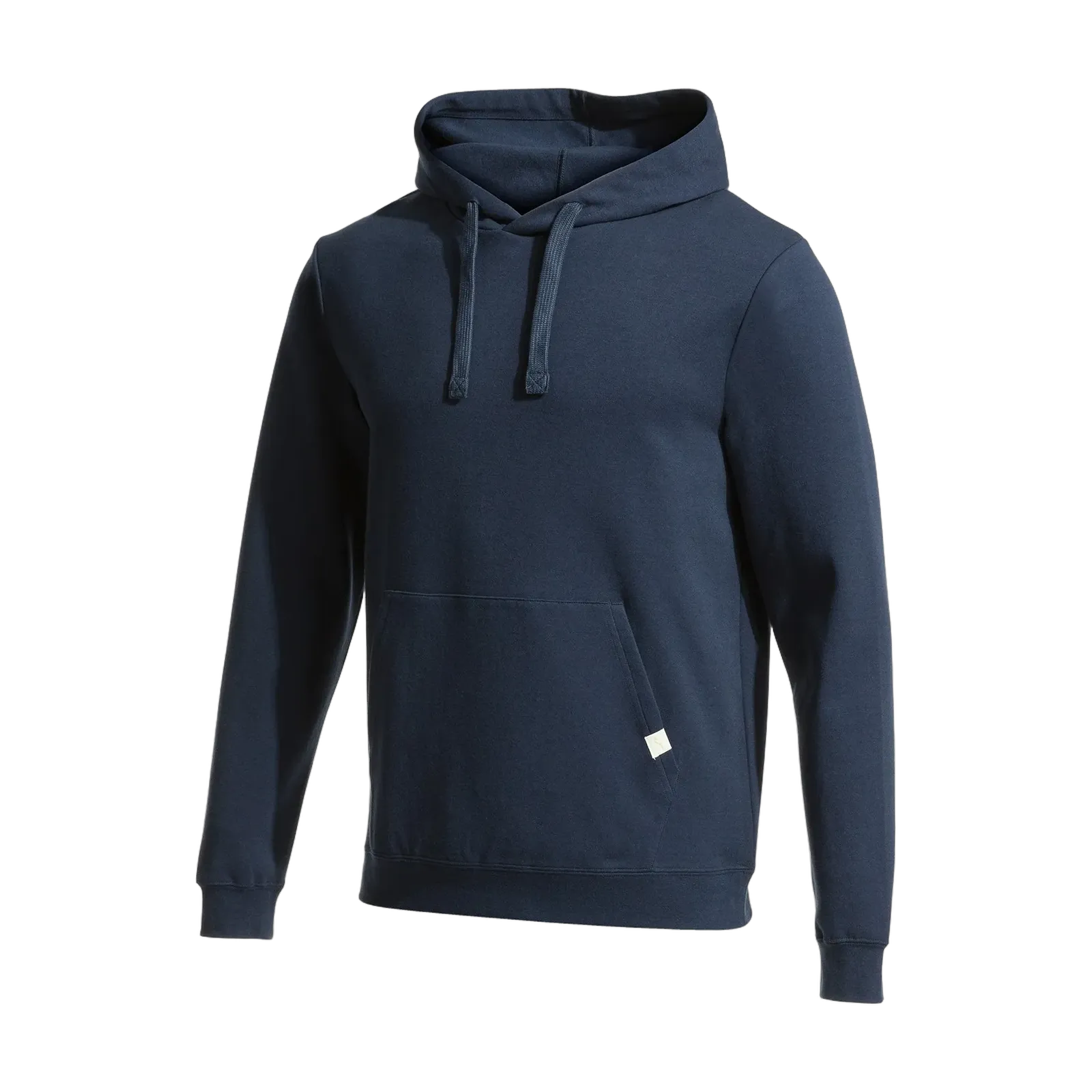 Sweat à capuche Combi