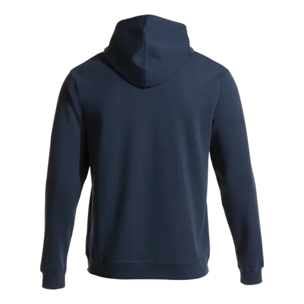 Sweat à capuche Combi