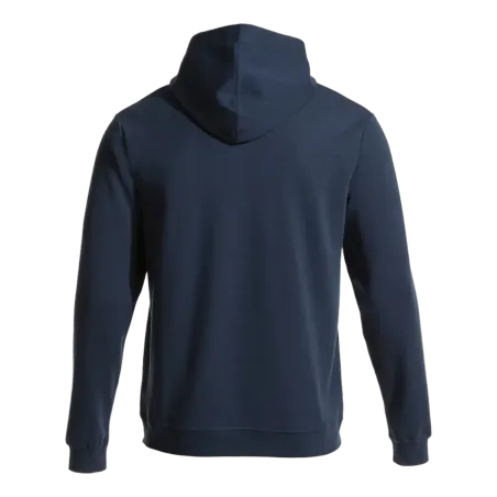 Sweat à capuche Combi
