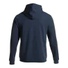 Sweat à capuche Combi
