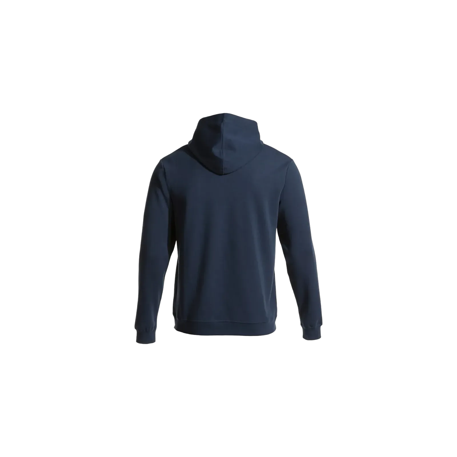 Sweat à capuche Combi