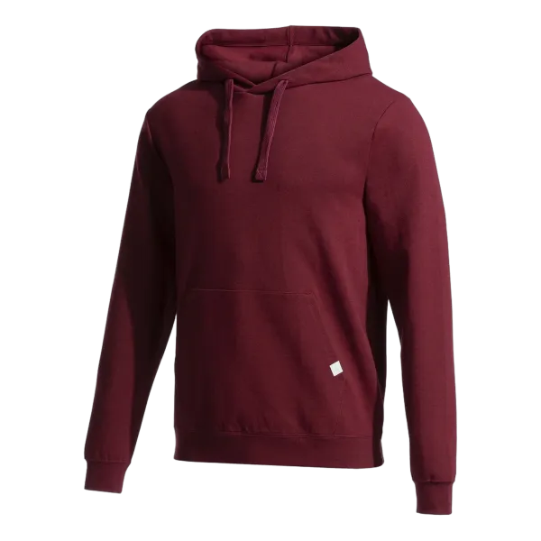 Sweat à capuche Combi