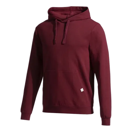Sweat à capuche Combi