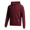 Sweat à capuche Combi