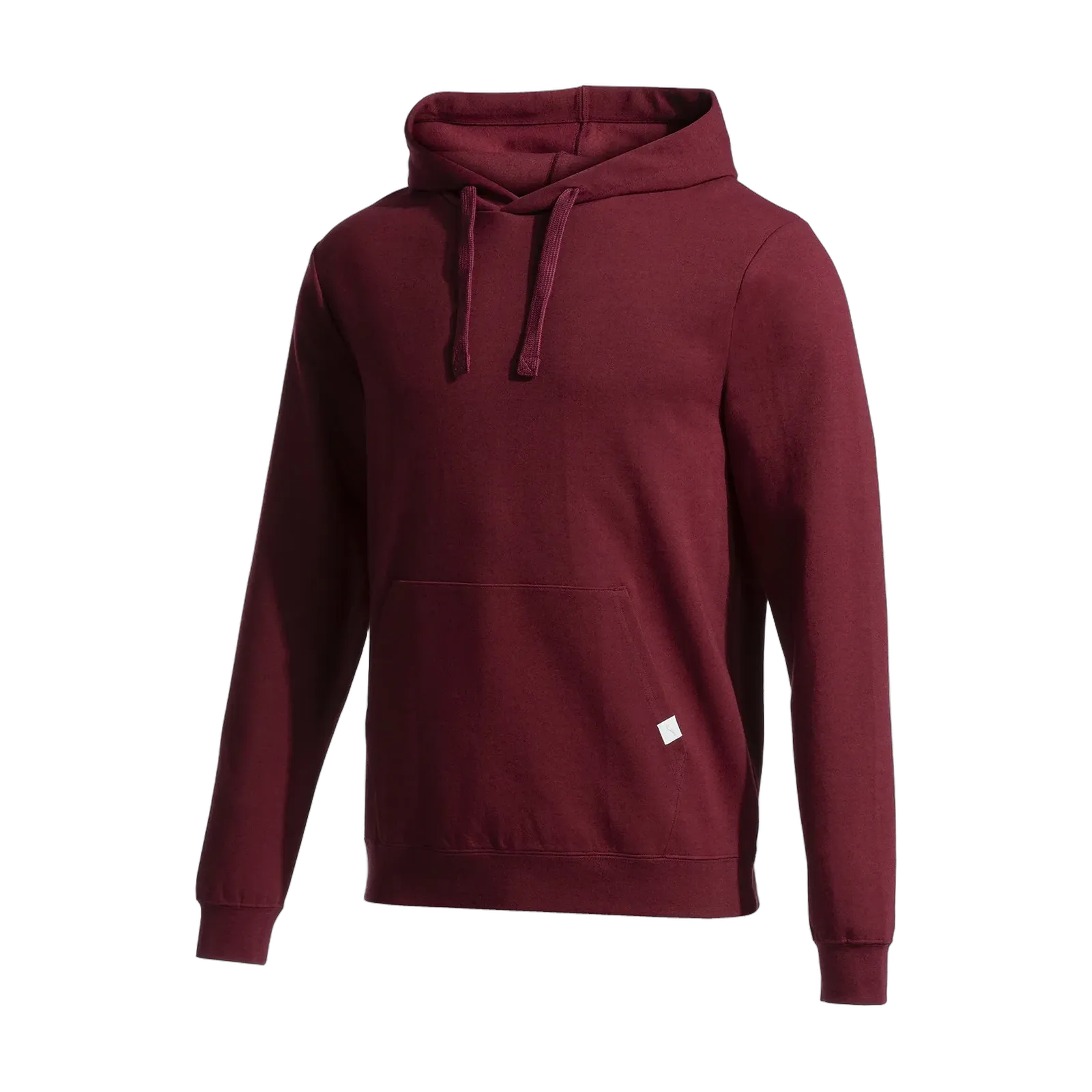 Sweat à capuche Combi