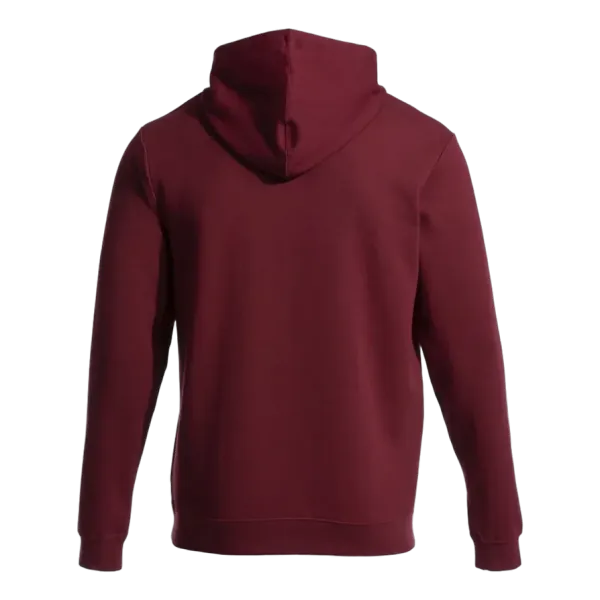 Sweat à capuche Combi