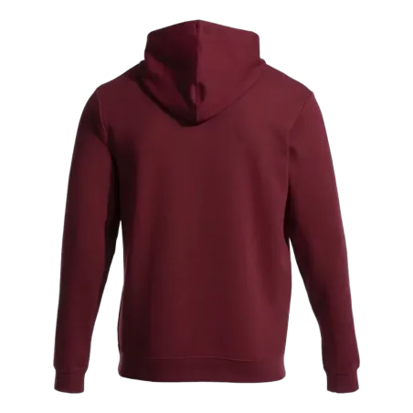Sweat à capuche Combi