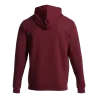 Sweat à capuche Combi