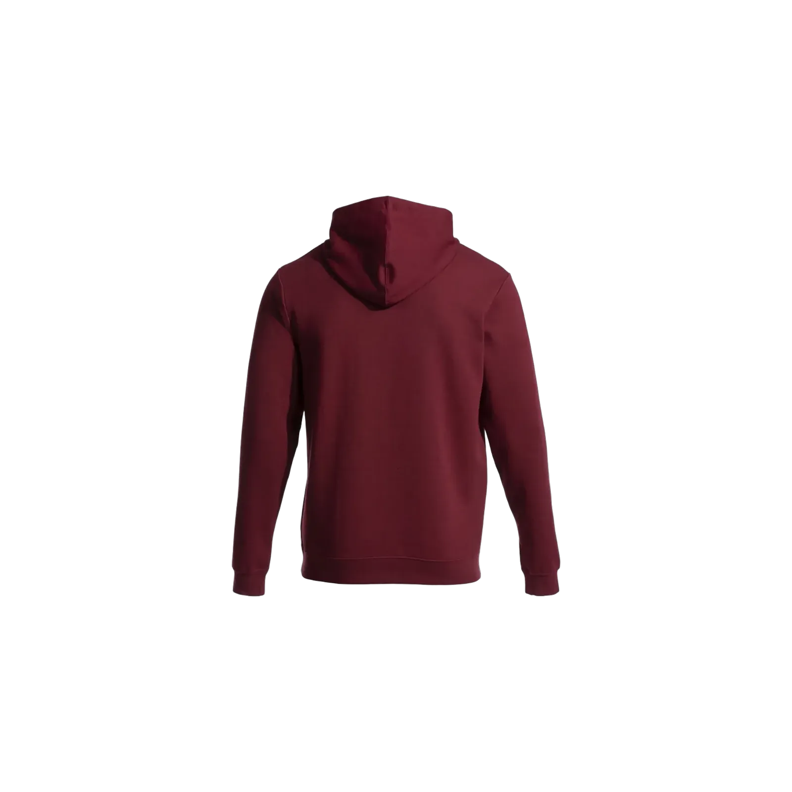Sweat à capuche Combi