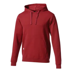 Sweat à capuche Combi