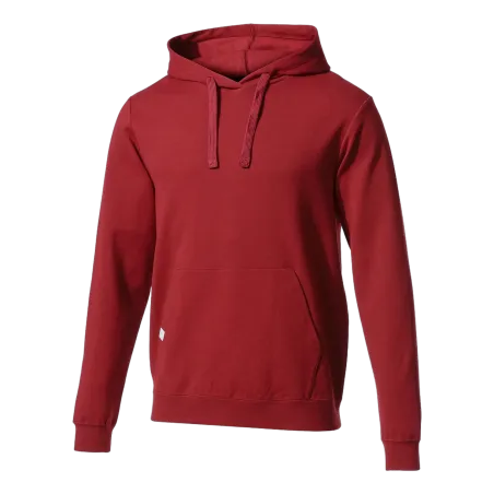 Sweat à capuche Combi
