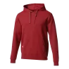 Sweat à capuche Combi