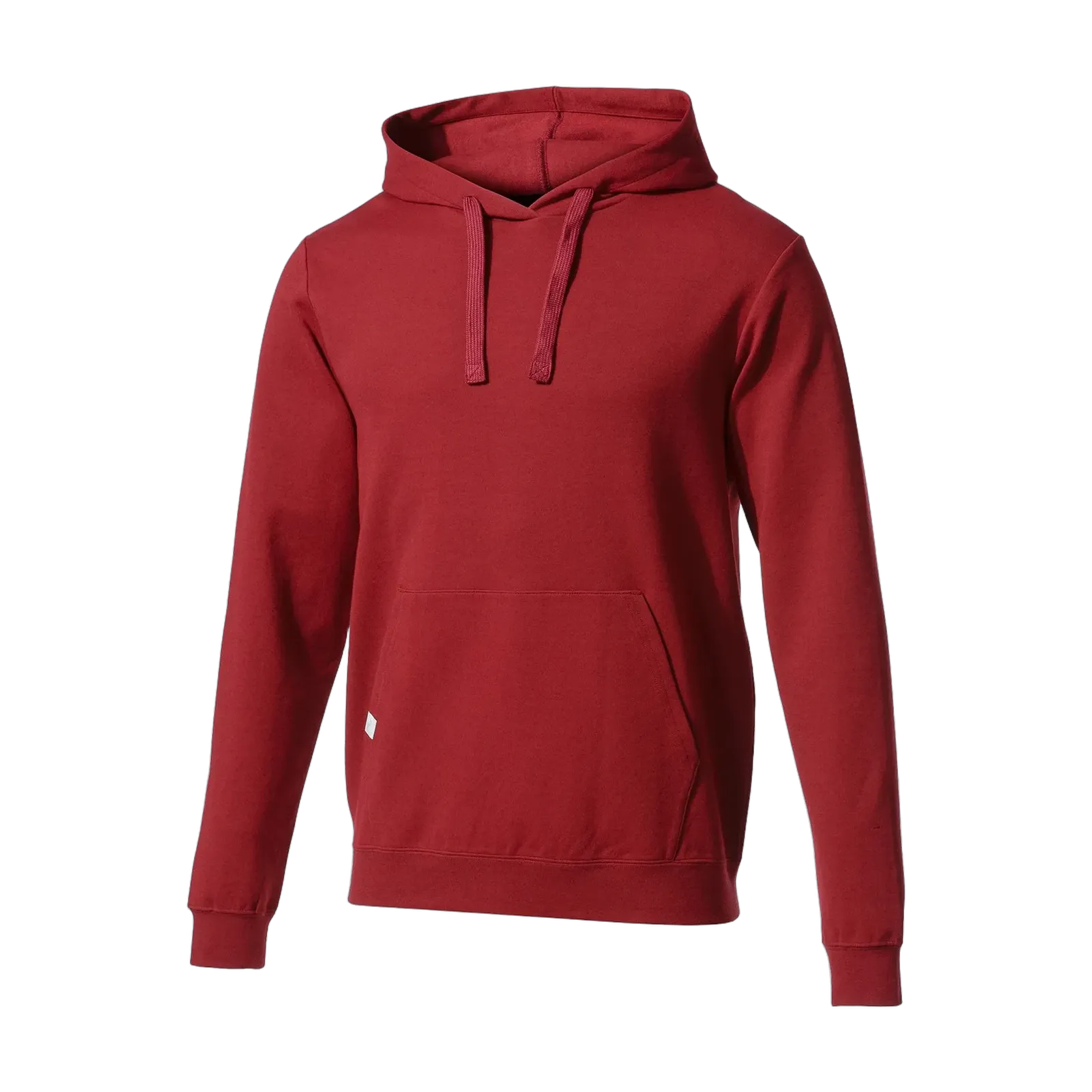 Sweat à capuche Combi