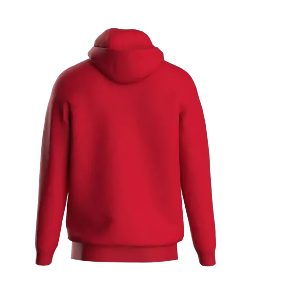 Sweat à capuche Combi
