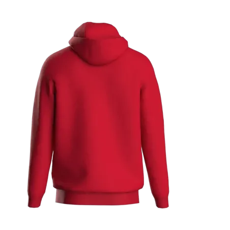 Sweat à capuche Combi
