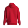 Sweat à capuche Combi