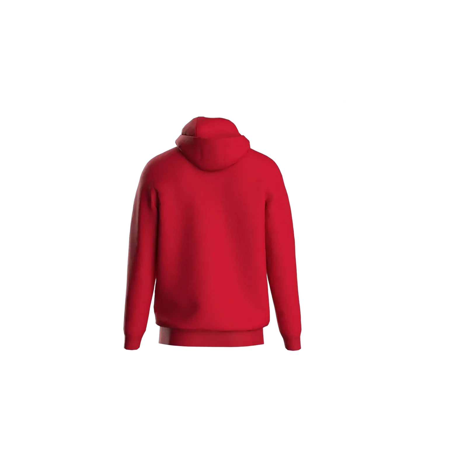 Sweat à capuche Combi