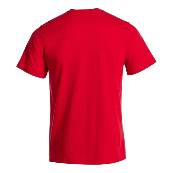T-shirt Combi Street