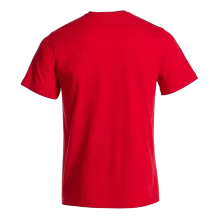 T-shirt Combi Street