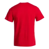 T-shirt Combi Street
