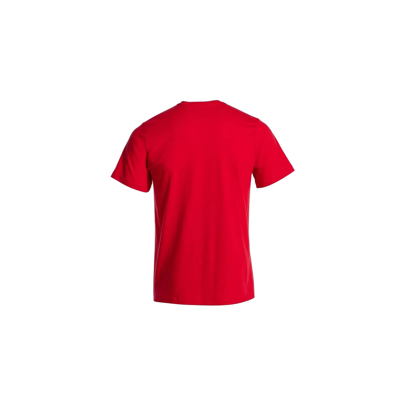 T-shirt Combi Street