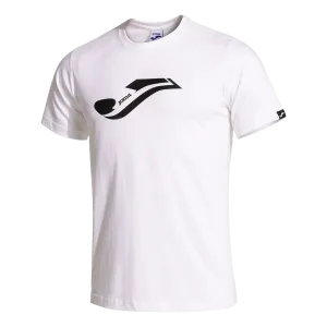 T-shirt Combi Street