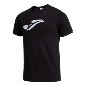 T-shirt Combi Street